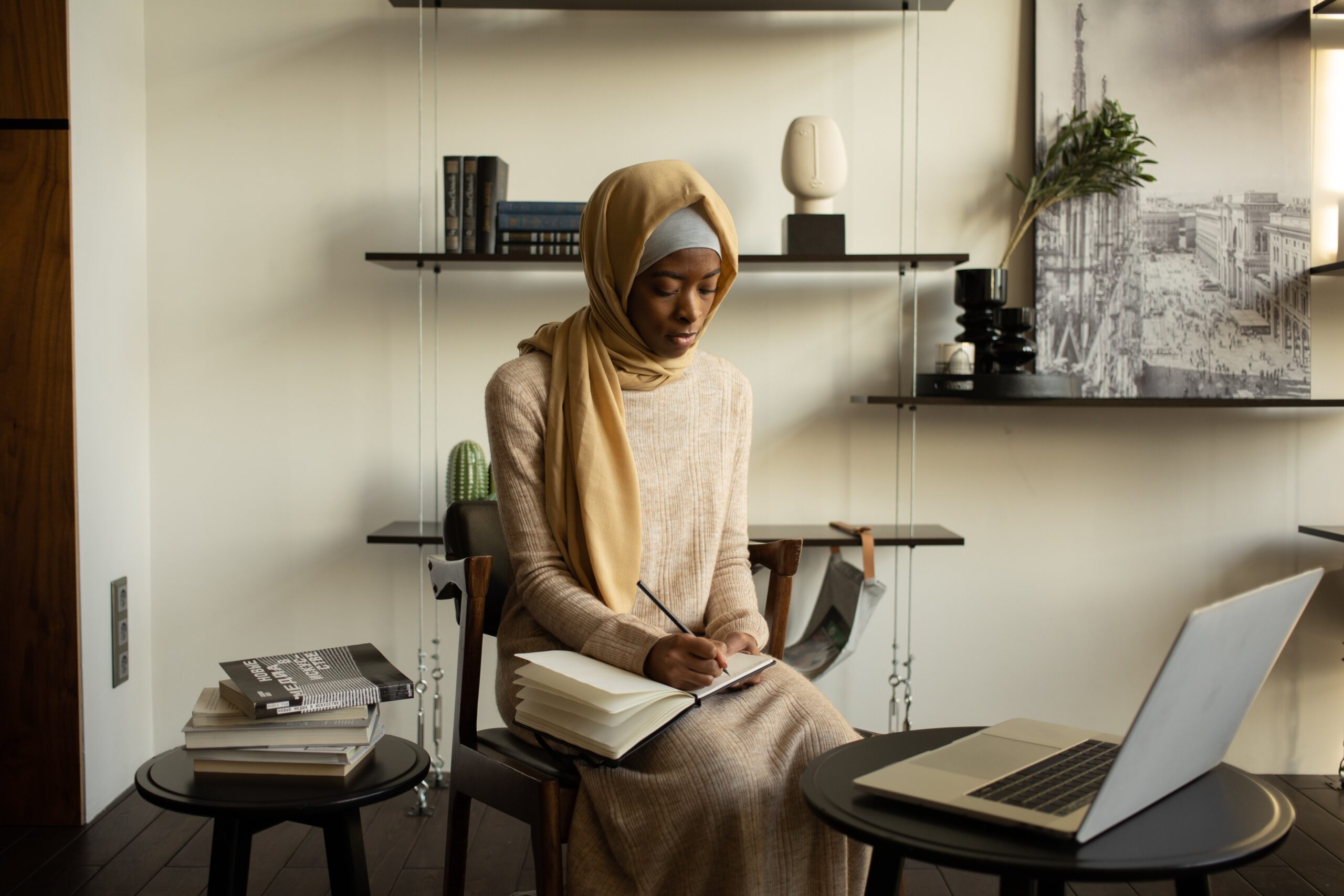 1 1 scaled Simple Happiness Hacks For Muslims