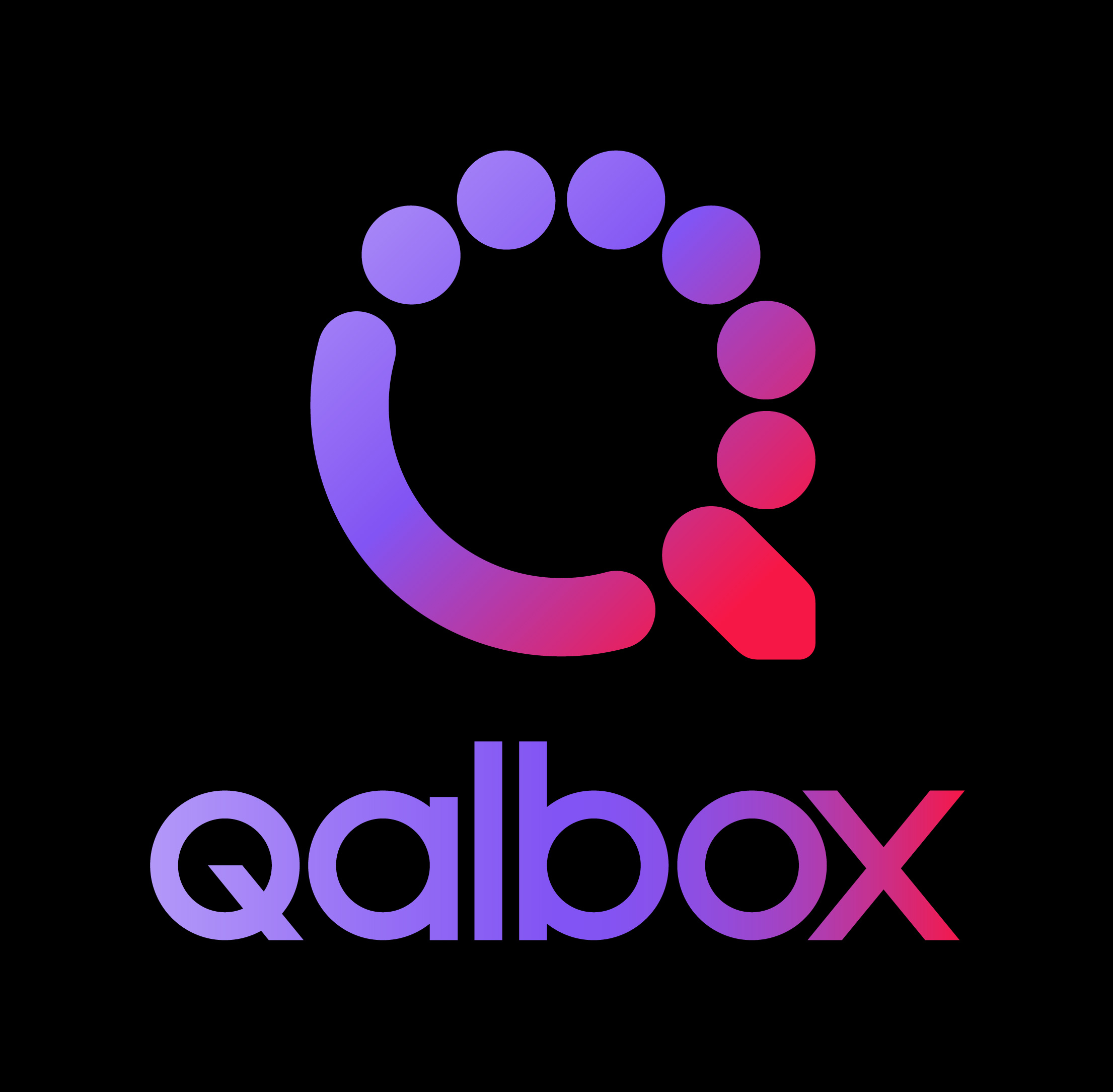 103 Assalamualaikum from Qalbox