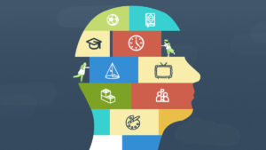 3 School Zone Adjusting Learning in the New Normal School Zone: Adjusting Learning in the New Normal