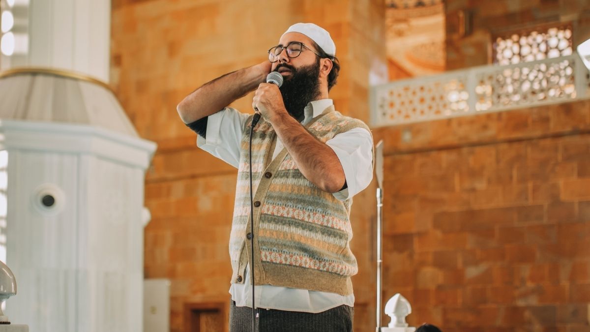 Celebrating the Art of Islamic Call to Prayer: Muslim Pro’s First Global Adhan Competition