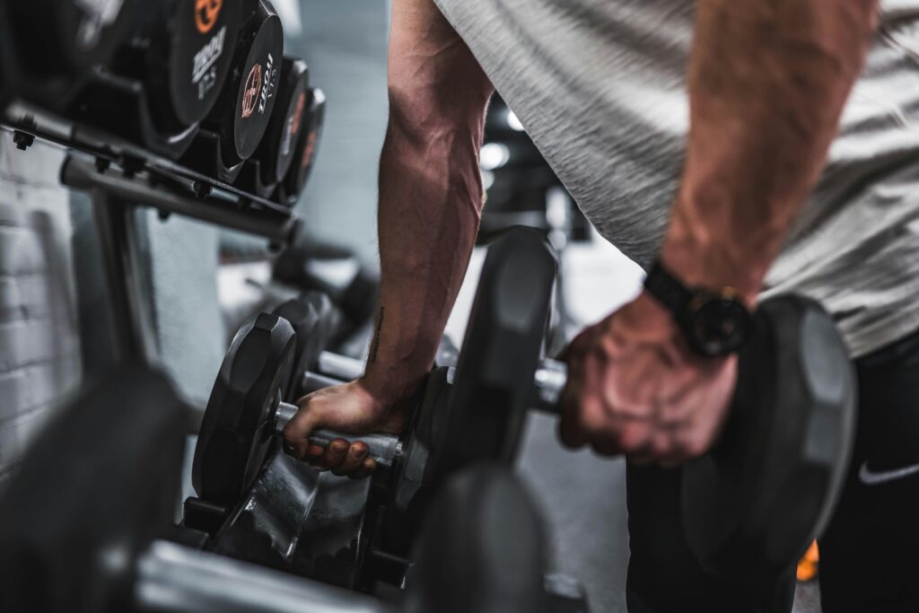 How to Continue Hitting the Gym?