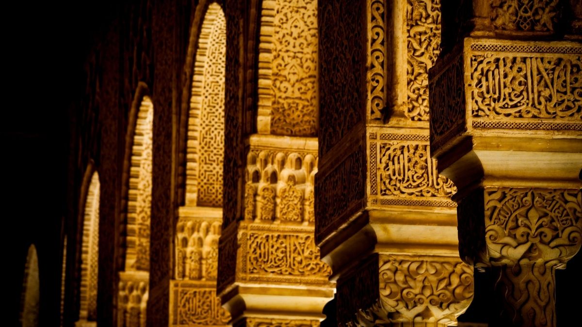Why Is Zulhijjah the Most Sacred Month in the Islamic Calendar?
