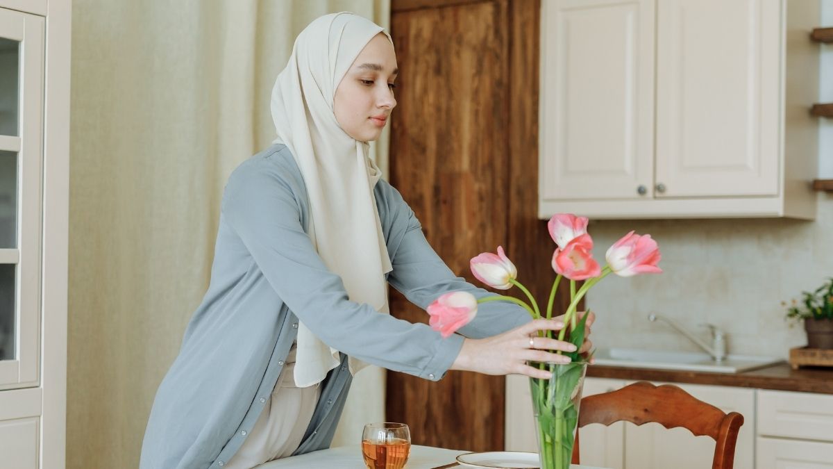 7 Ways Islam Encourages Growth in Modern Life
