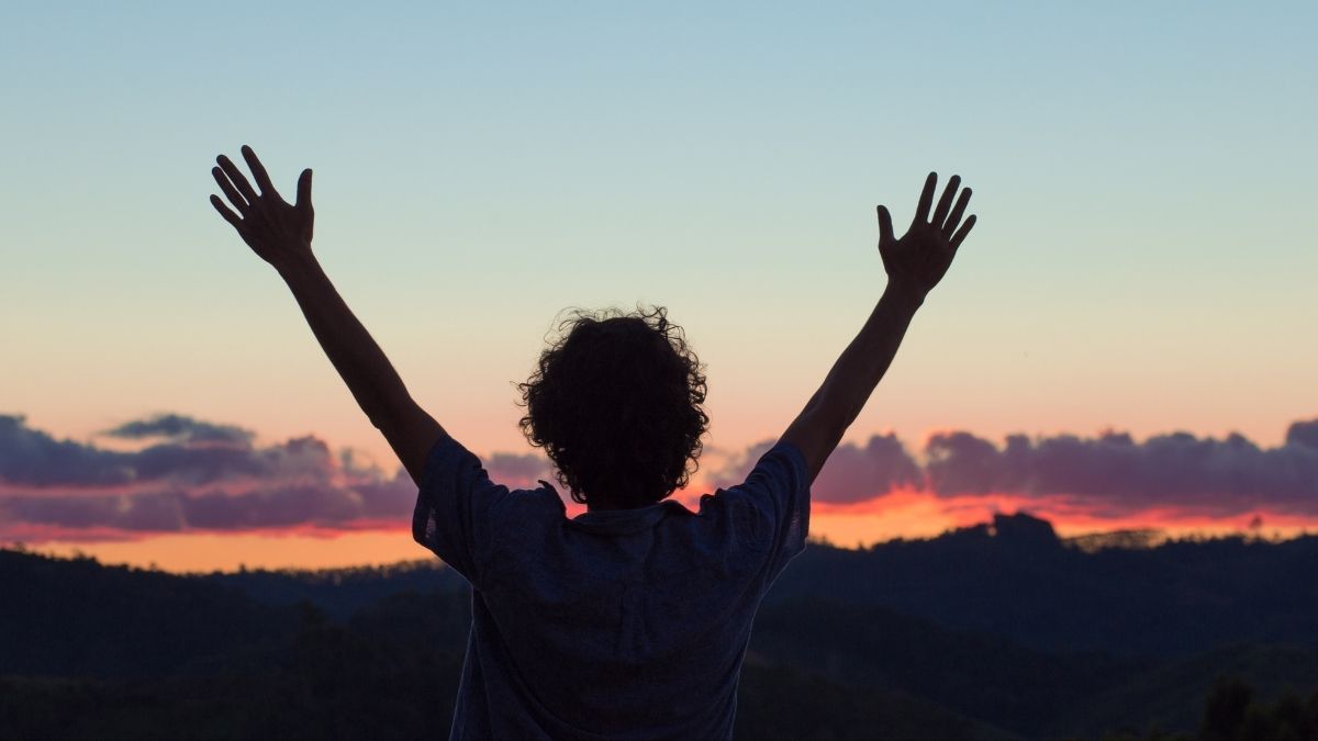 How to Show Gratitude (Shukr) Towards Allah SWT