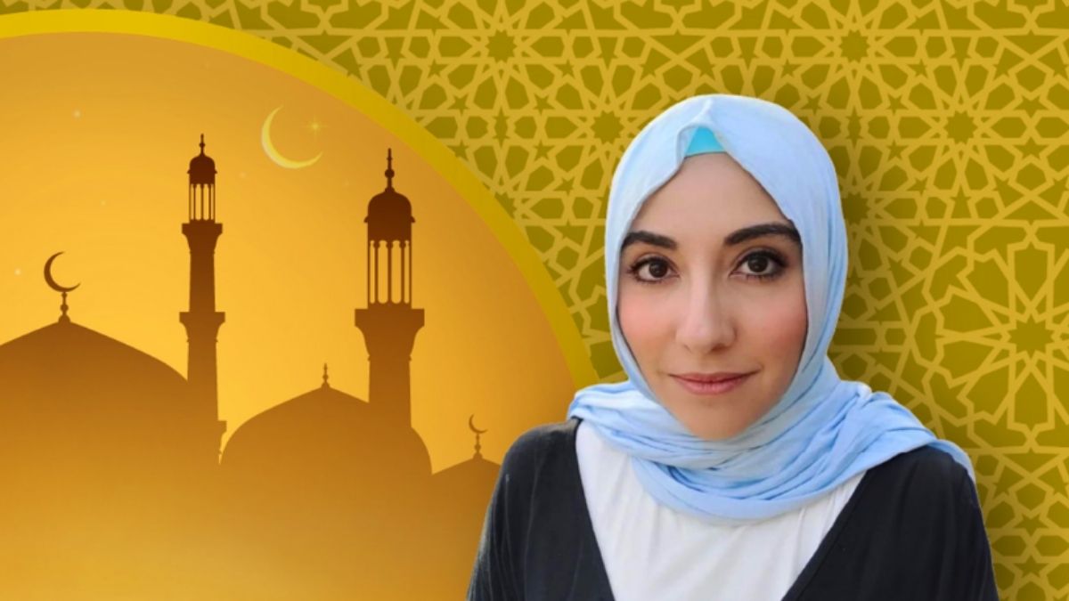 article thumbnail 2 Dr. Marwa Assar on Finding Strength and Hope Through Hardships