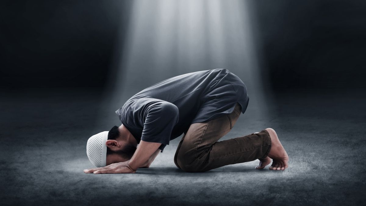 The Significance of Repentance (Tawbah) in Islam
