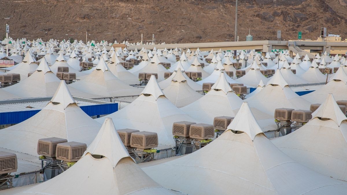 The Fifth Pillar of Islam: Understanding the Significance of Hajj