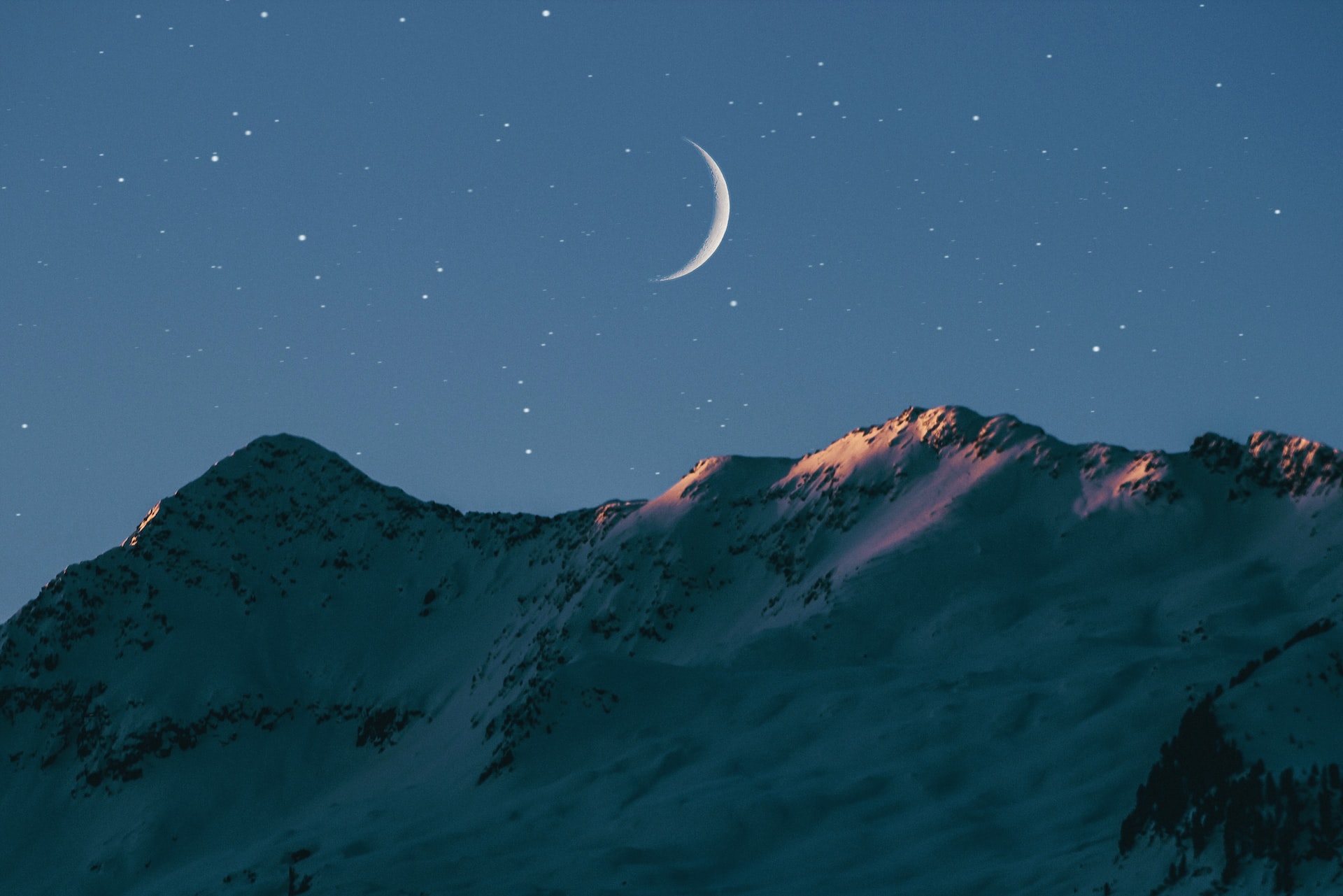 (Photo: Benjamin Voros/Unsplash)