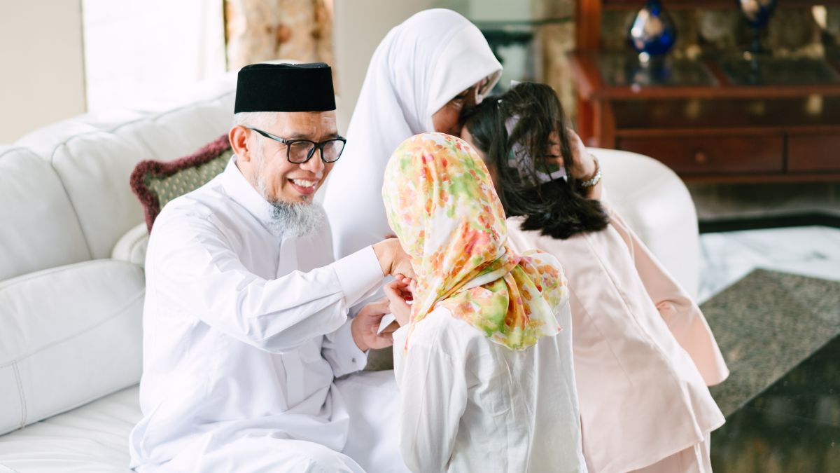 6 Meaningful Ways to Celebrate Eid: A Guide for Muslims