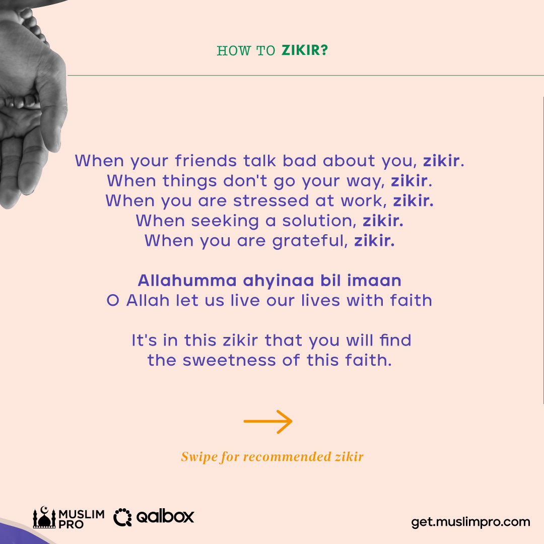 EN_How-To-Zikir_2