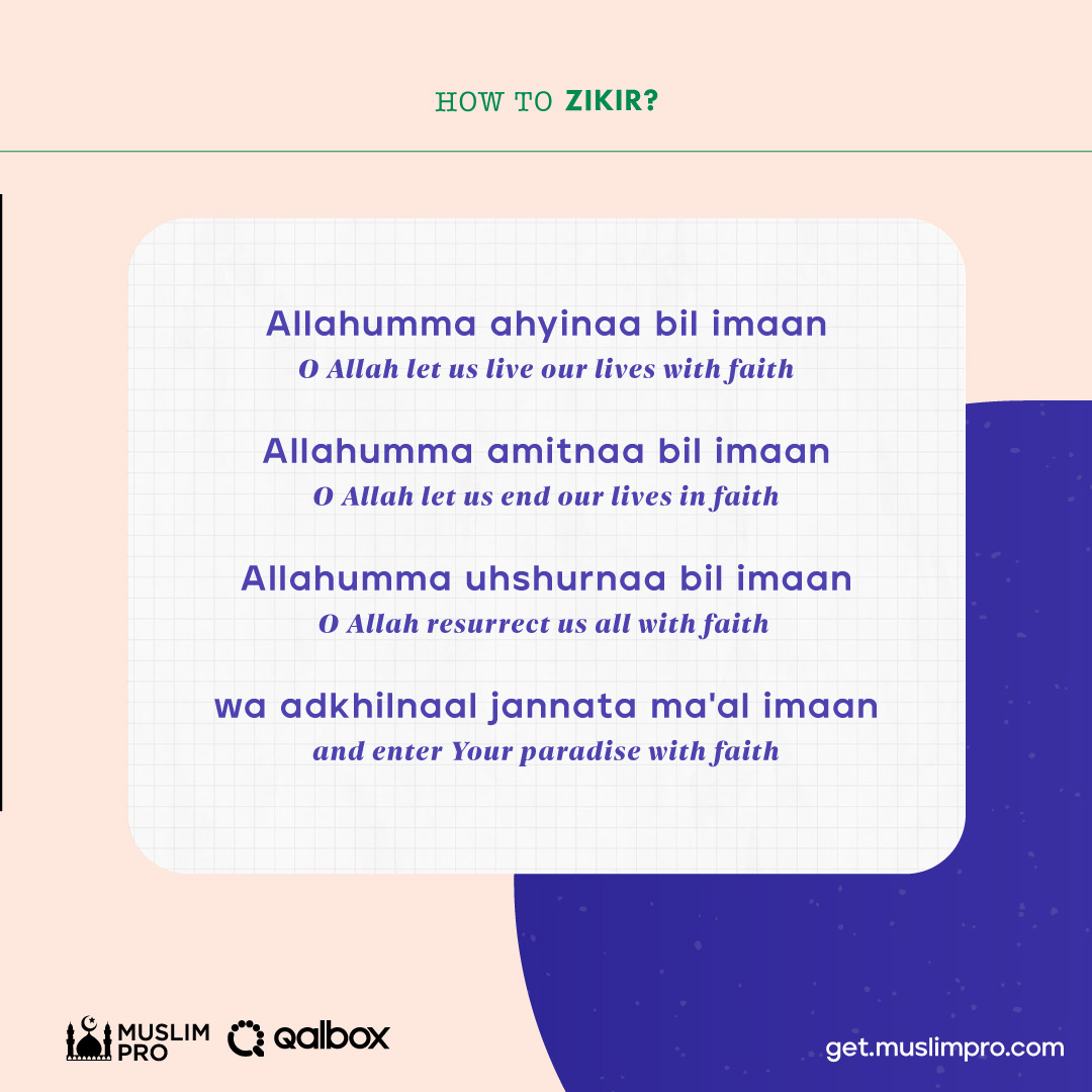 EN_How-To-Zikir_4