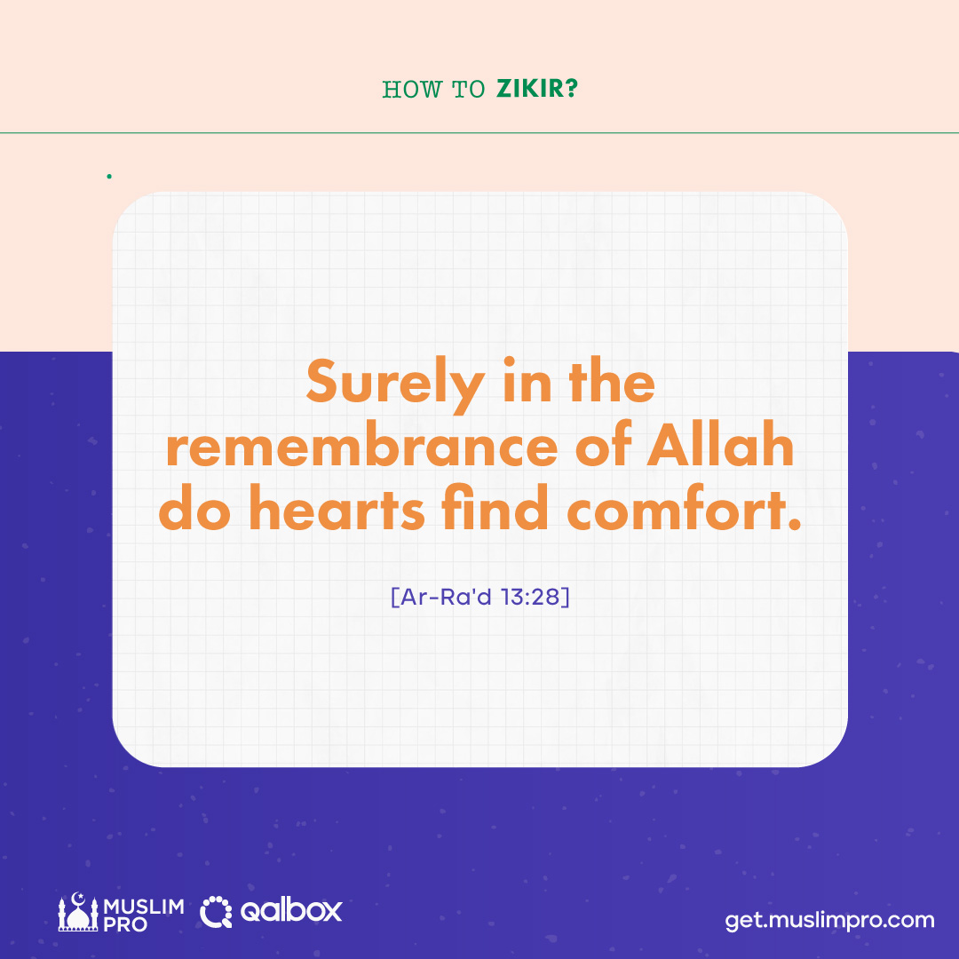 EN_How-To-Zikir_5