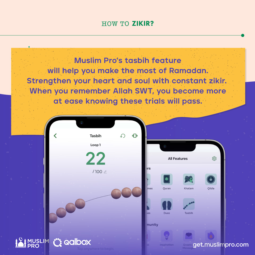 EN_How-To-Zikir_6