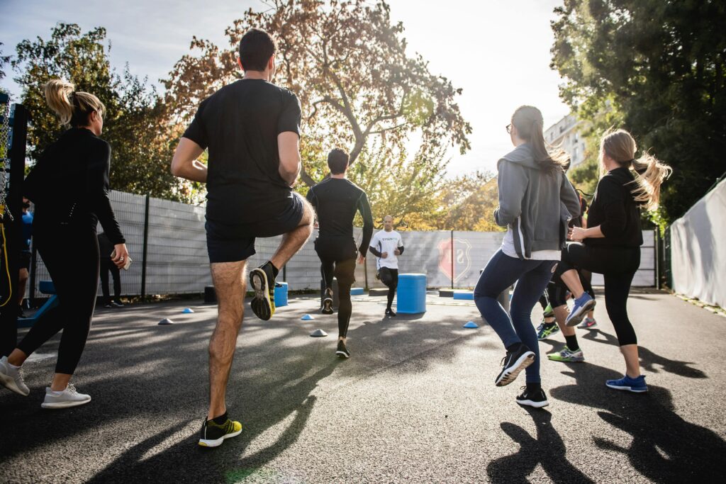 gabin vallet J154nEkpzlQ unsplash min 5 Essential Tips for Safe Exercise During Ramadan