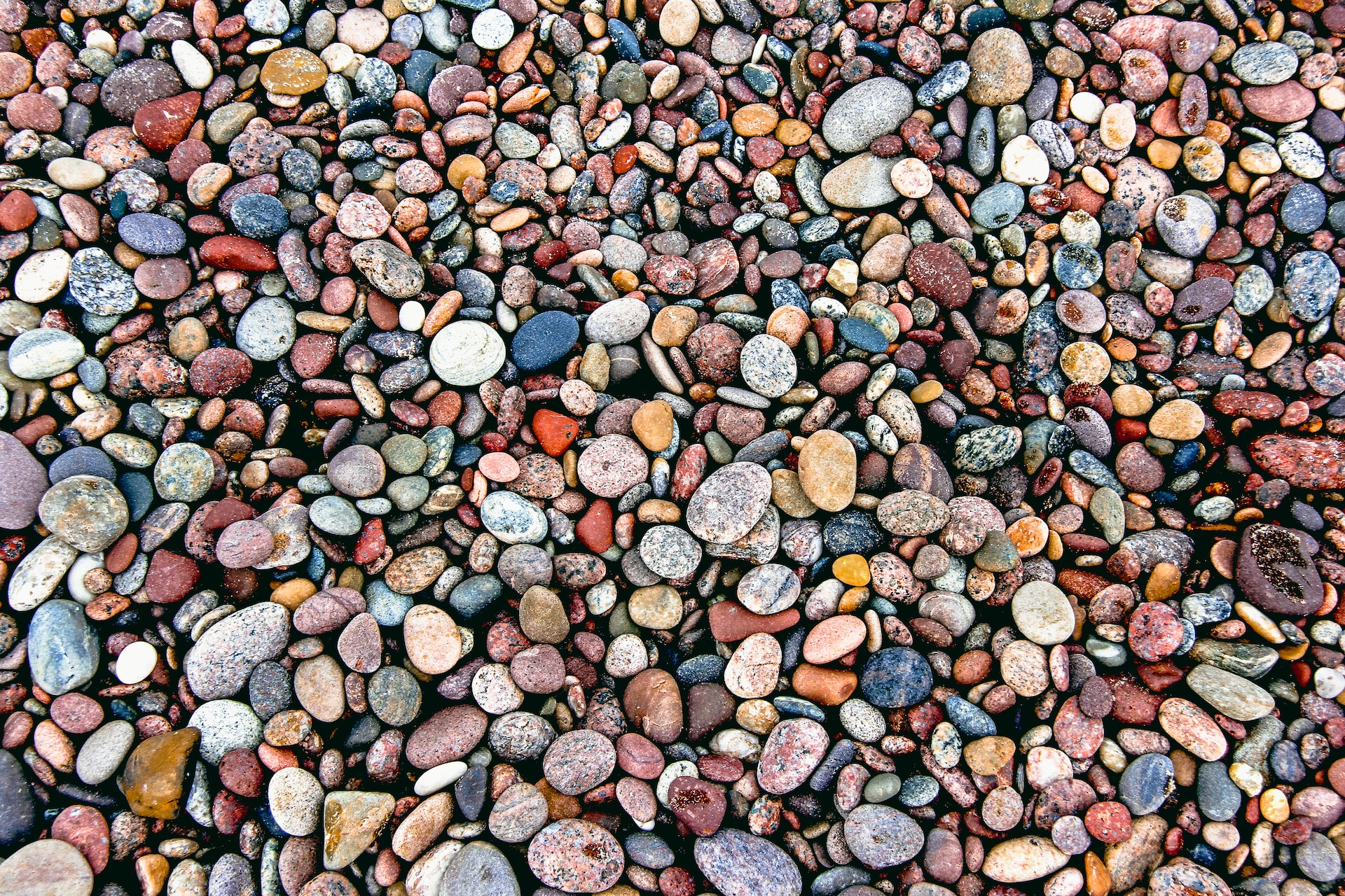 (Photo: Unsplash/Graphic Node)
