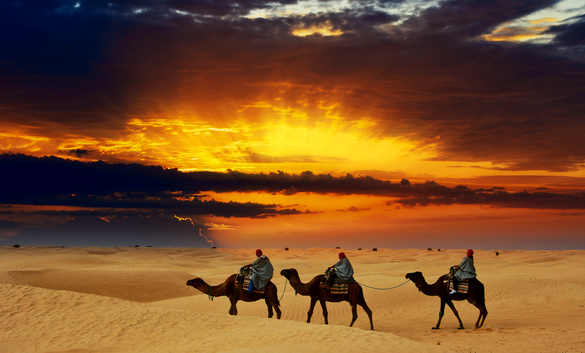 Ibn Battuta travels1 How I Relate to Ibn Battuta’s Travels