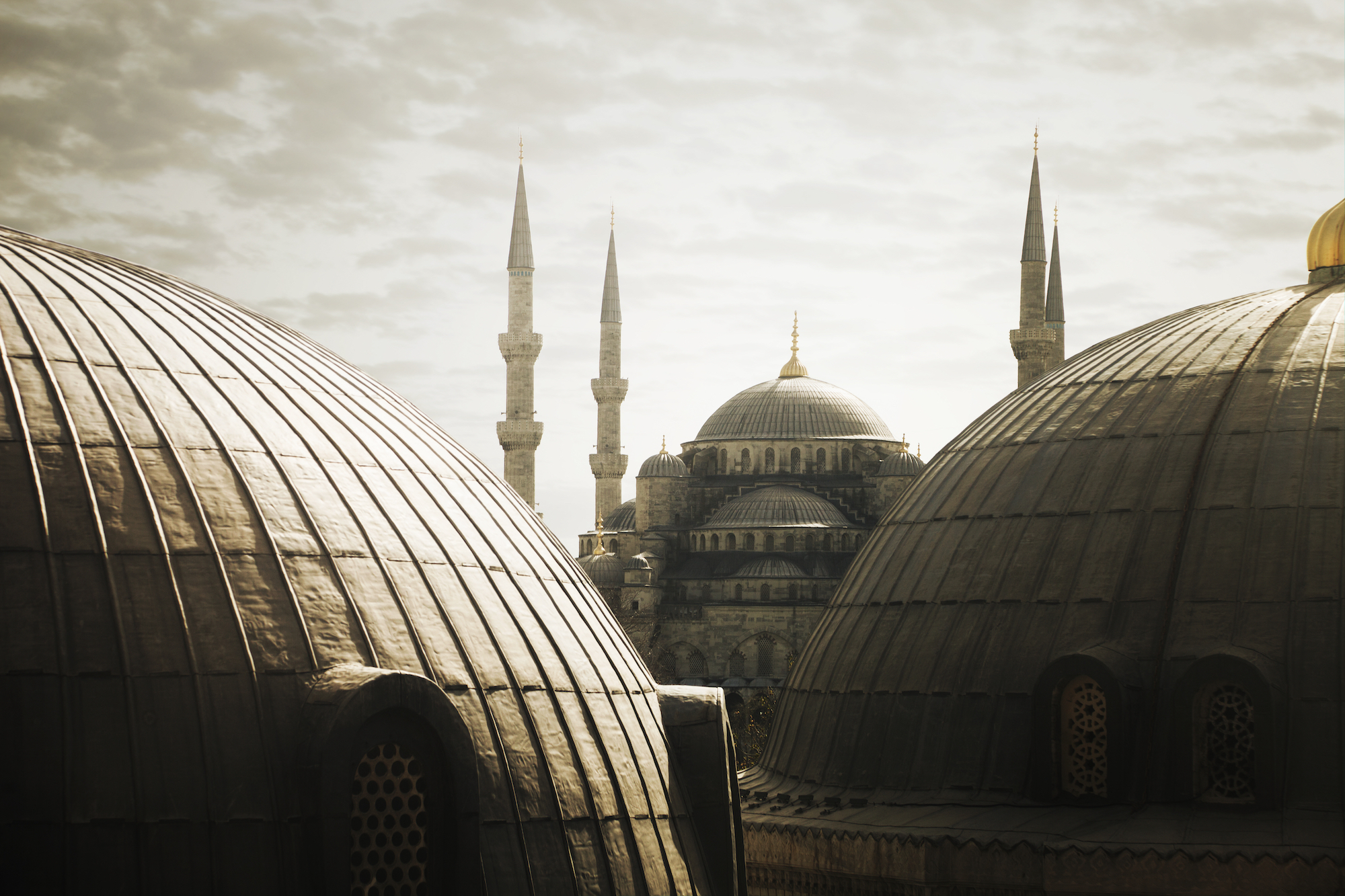 Ibn Battuta travels2 How I Relate to Ibn Battuta’s Travels