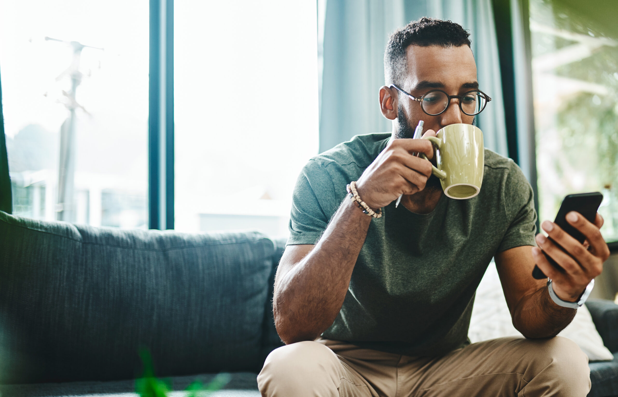 iStock 1150520884 scaled Our Destiny: Ruminating Revelatory Days Ahead