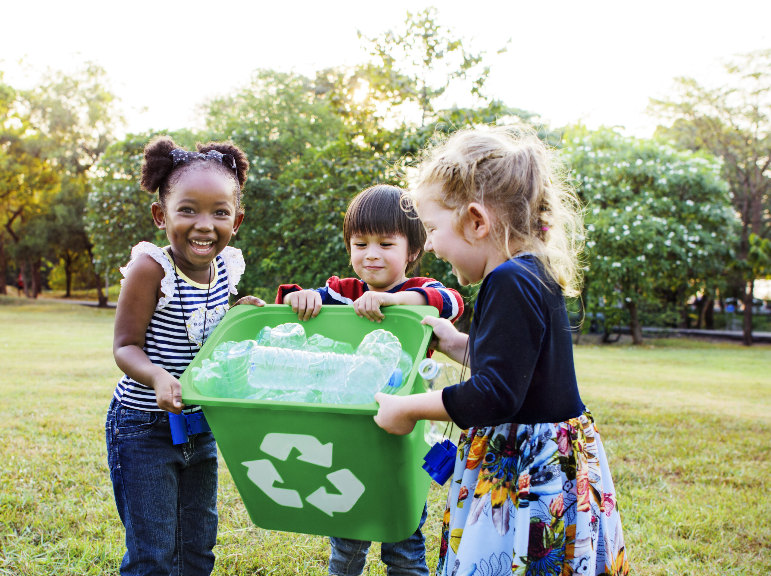 iStock 670719454 scaled Eco-Heroes: We Are Our Only Hope