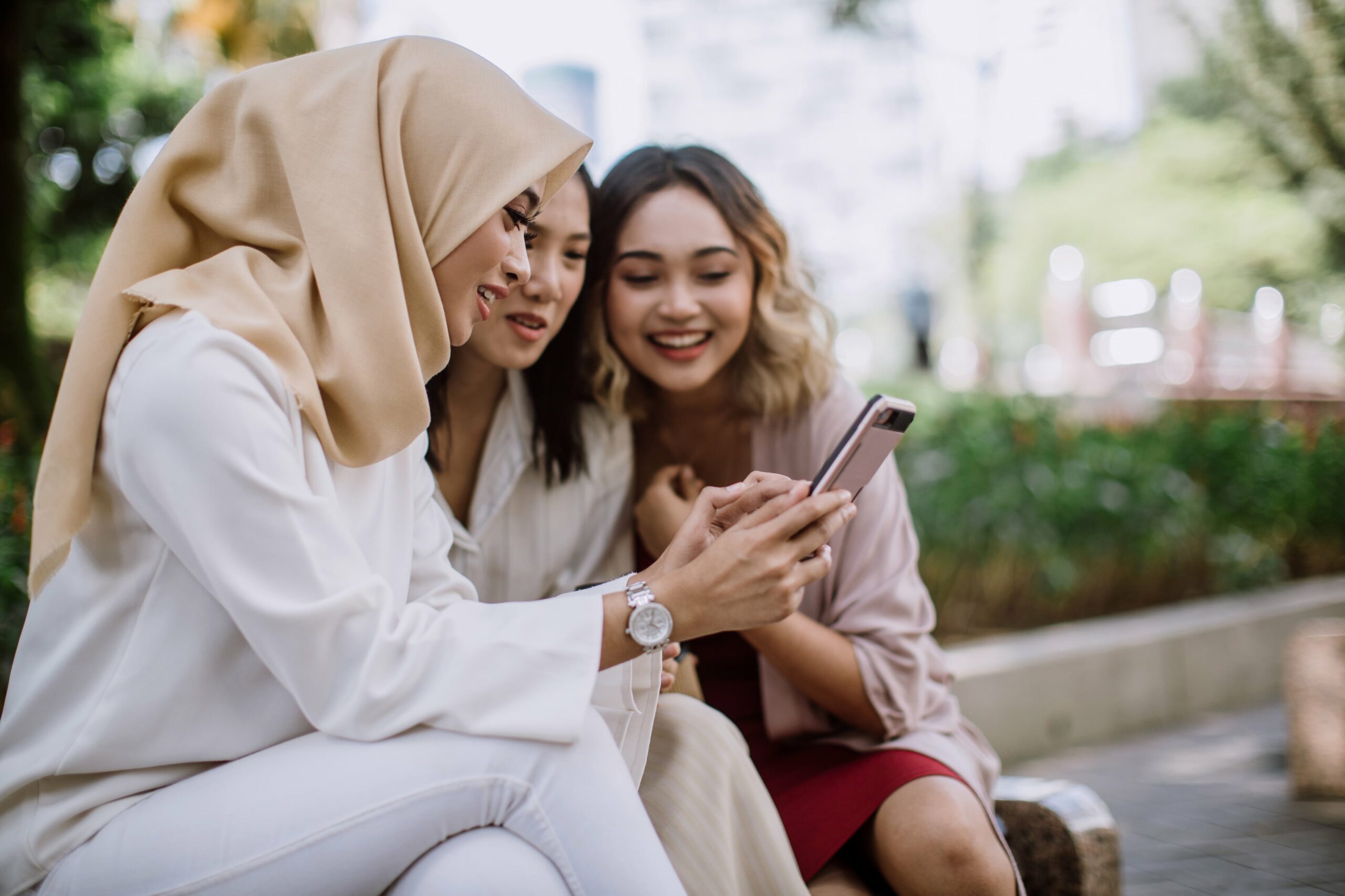 The ersatz digital landscape has paved the path to a proliferation of online content competing for attention and eyeballs.