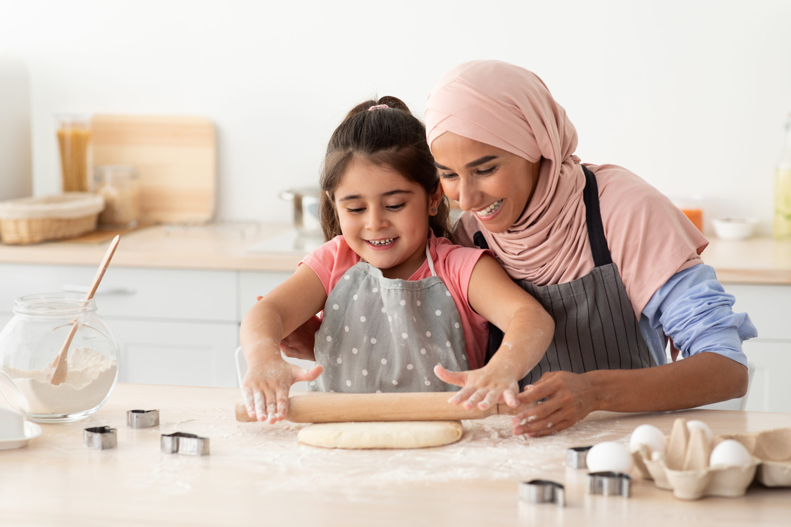 LOW iStock 1347884771 scaled 5 Tips for a Fun Movie Night