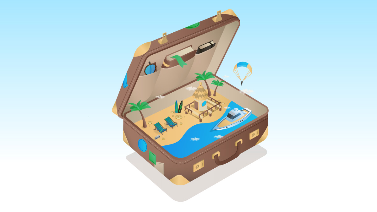 travel, zanzibar, beaches, boats, palm trees, sea, blue, journey