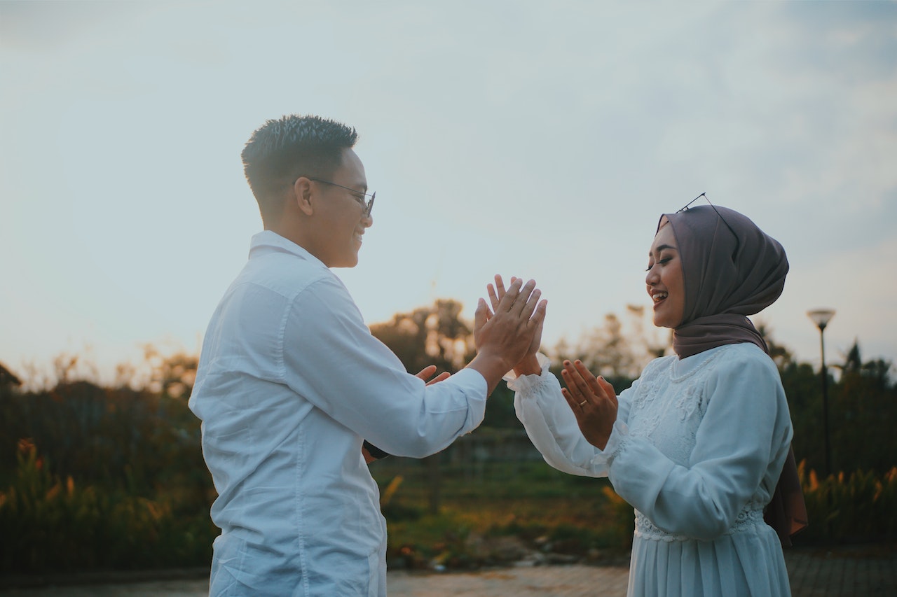 (Photo: Pexels/Danu Hidayat)