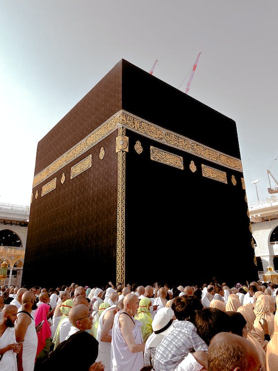 pexels photo 13311030 1 Ramadan Deals You Can't Miss: Discounts and Freebies at Glam Eid Singapore