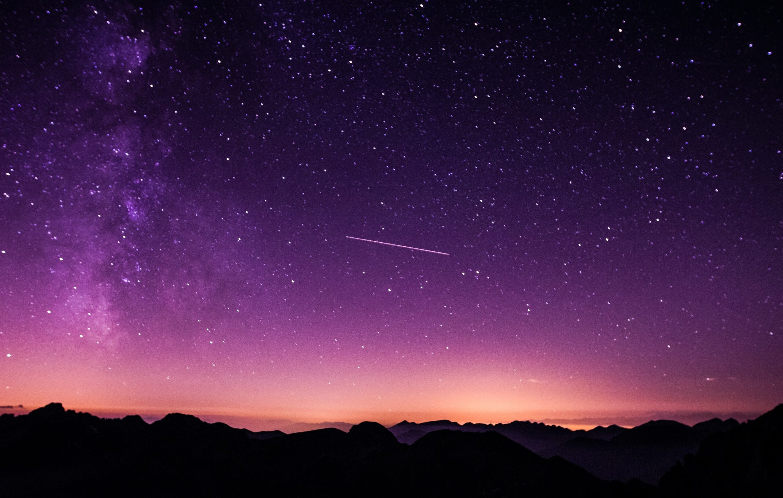 photo 1419242902214 272b3f66ee7a scaled Our Destiny: Ruminating Revelatory Days Ahead