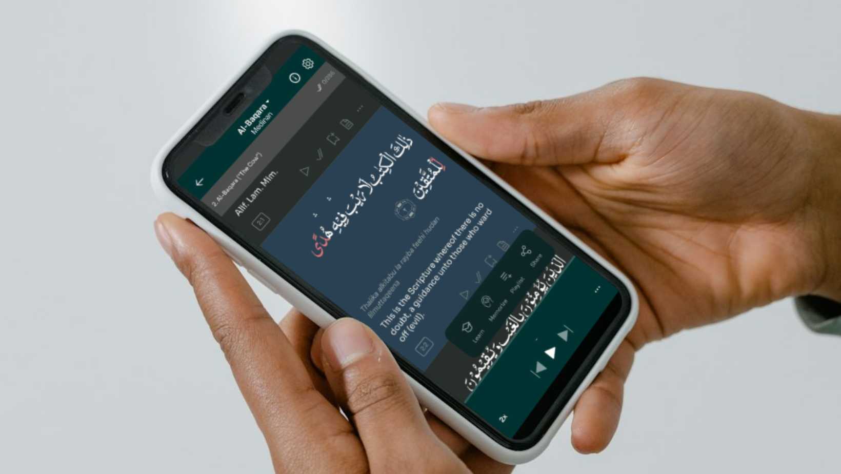 Muslim Pro Premium Subscription