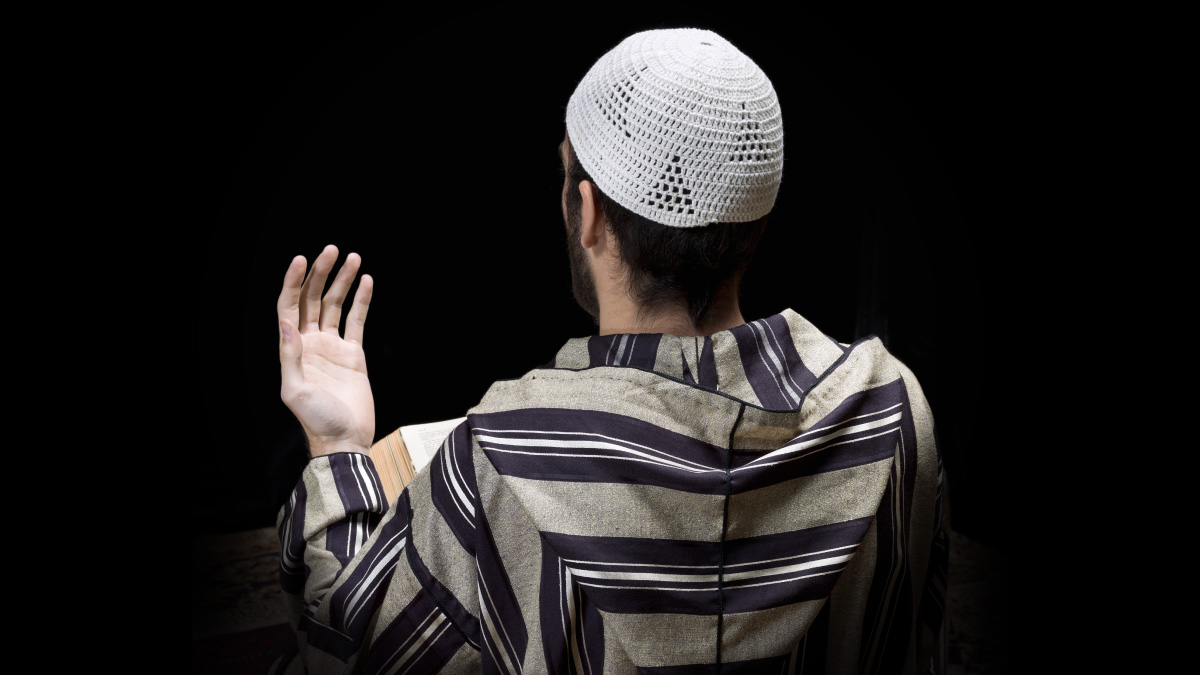The Gentleness of Prophet Muhammad ﷺ