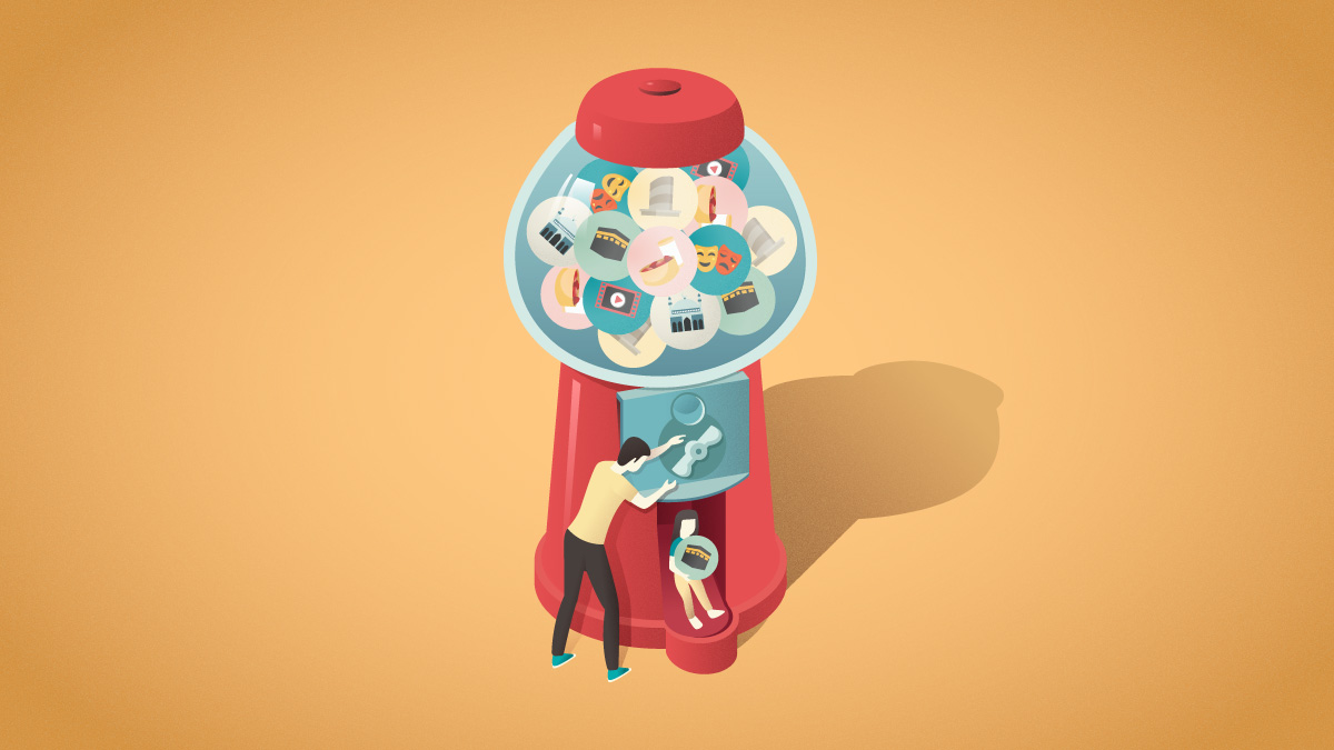 kids, illustration, hajj, children, learning