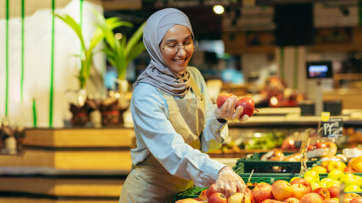 4 Spiritual Benefits of Being Grateful