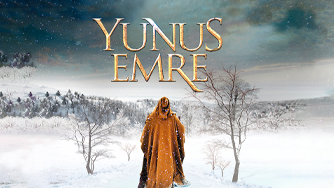YunusEmre Thumbnail Large 5 Shows on Qalbox that Celebrate Love