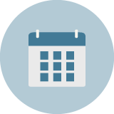 03 Hijri Calendar