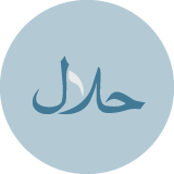06 Halal Food Finder