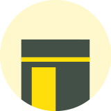 08 Hajj & Umrah Guides