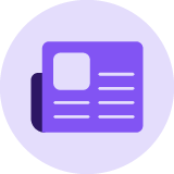 09 Blog Articles