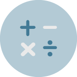 12 Zakat Calculator