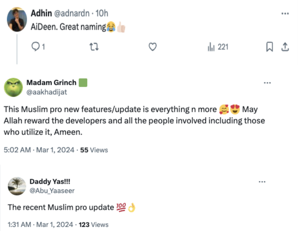 Ask AiDEEN