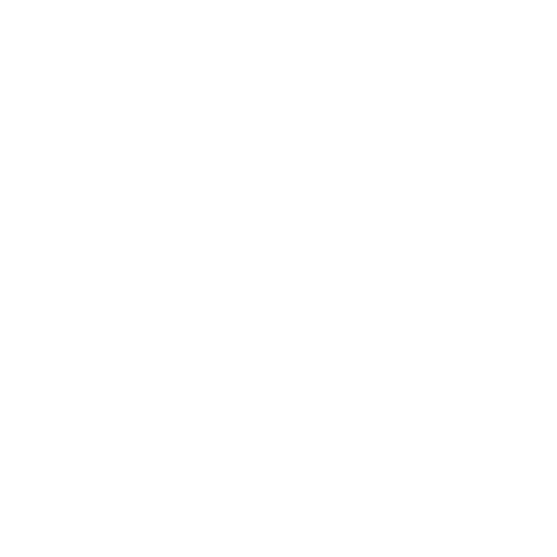 tmo logo