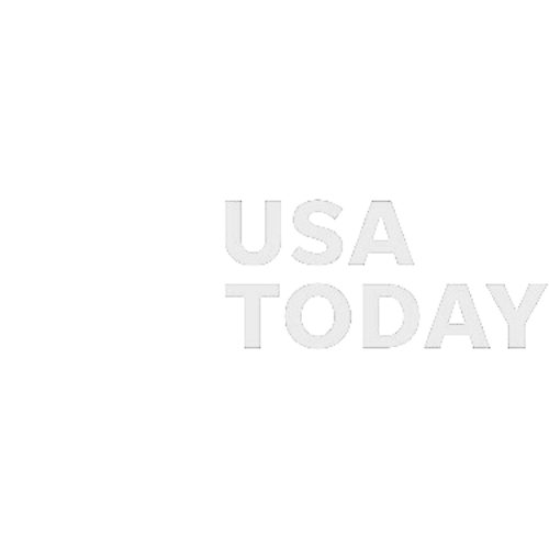 usa today logo