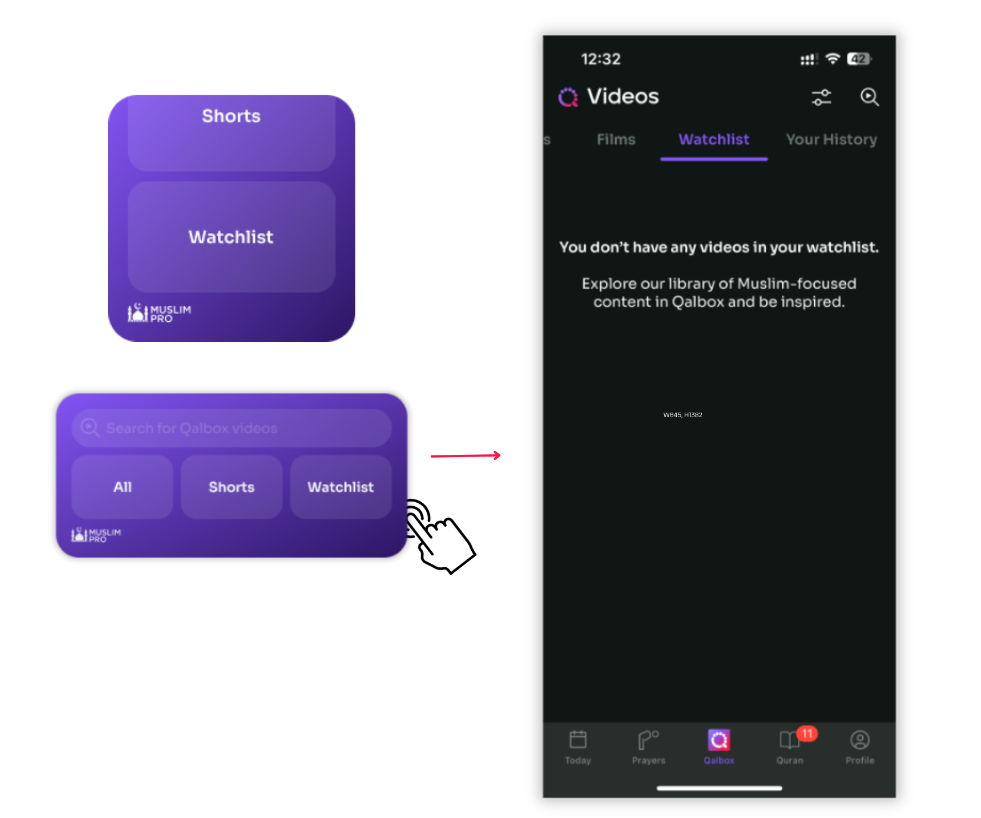 android widget 10 New Android Widgets to Enhance Your Experience