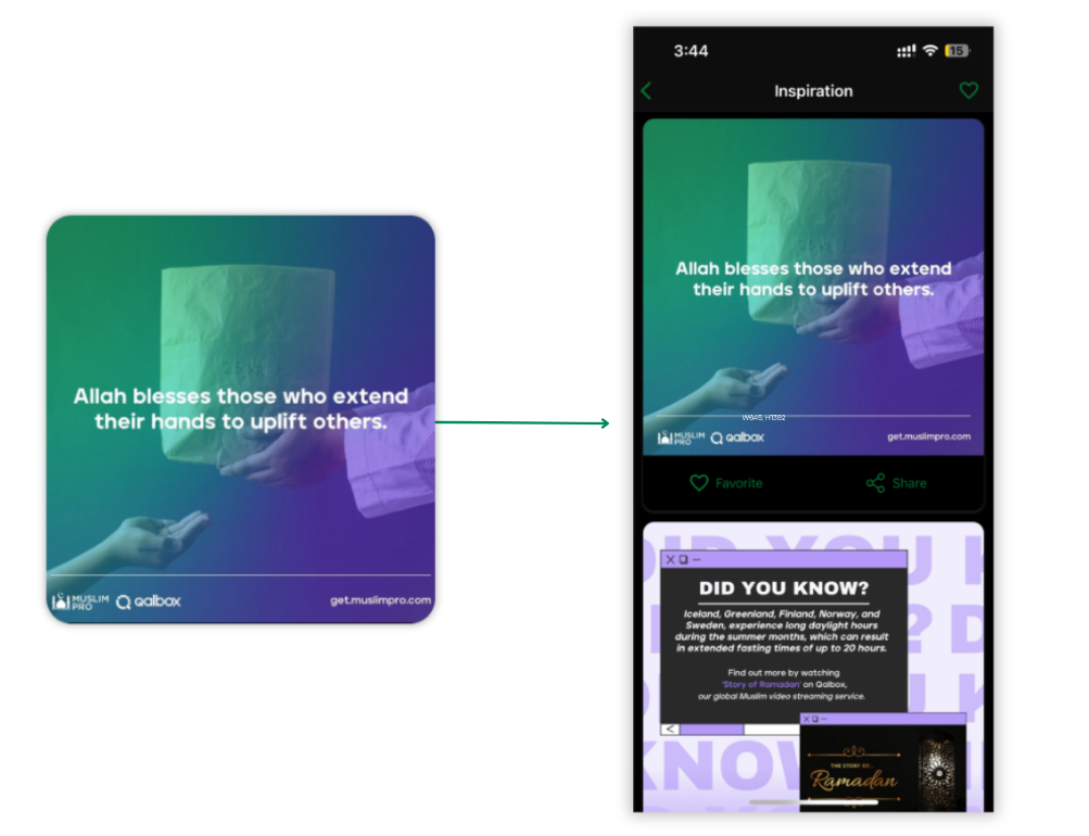 android widget 6 New Android Widgets to Enhance Your Experience