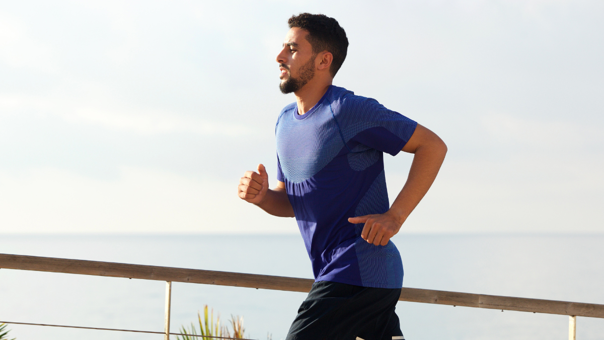 5 Essential Tips for Safe Exercise During Ramadan