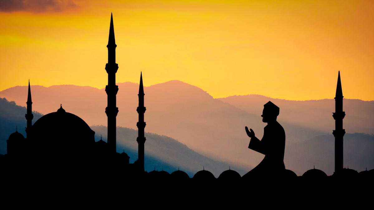 Muharram’s Blessings: Supplications and Virtues of the Sacred Month