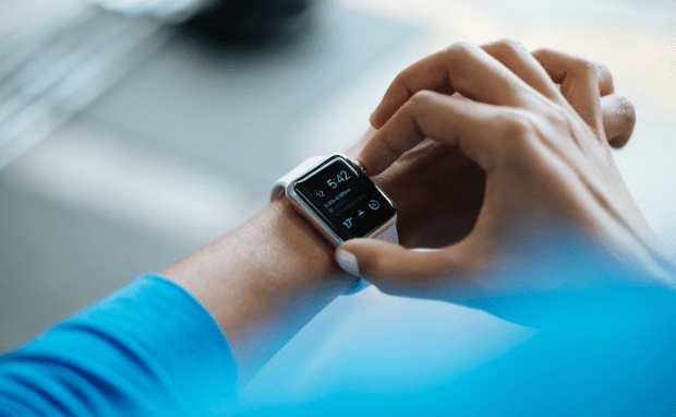 finding the right time to exercise during ramadan