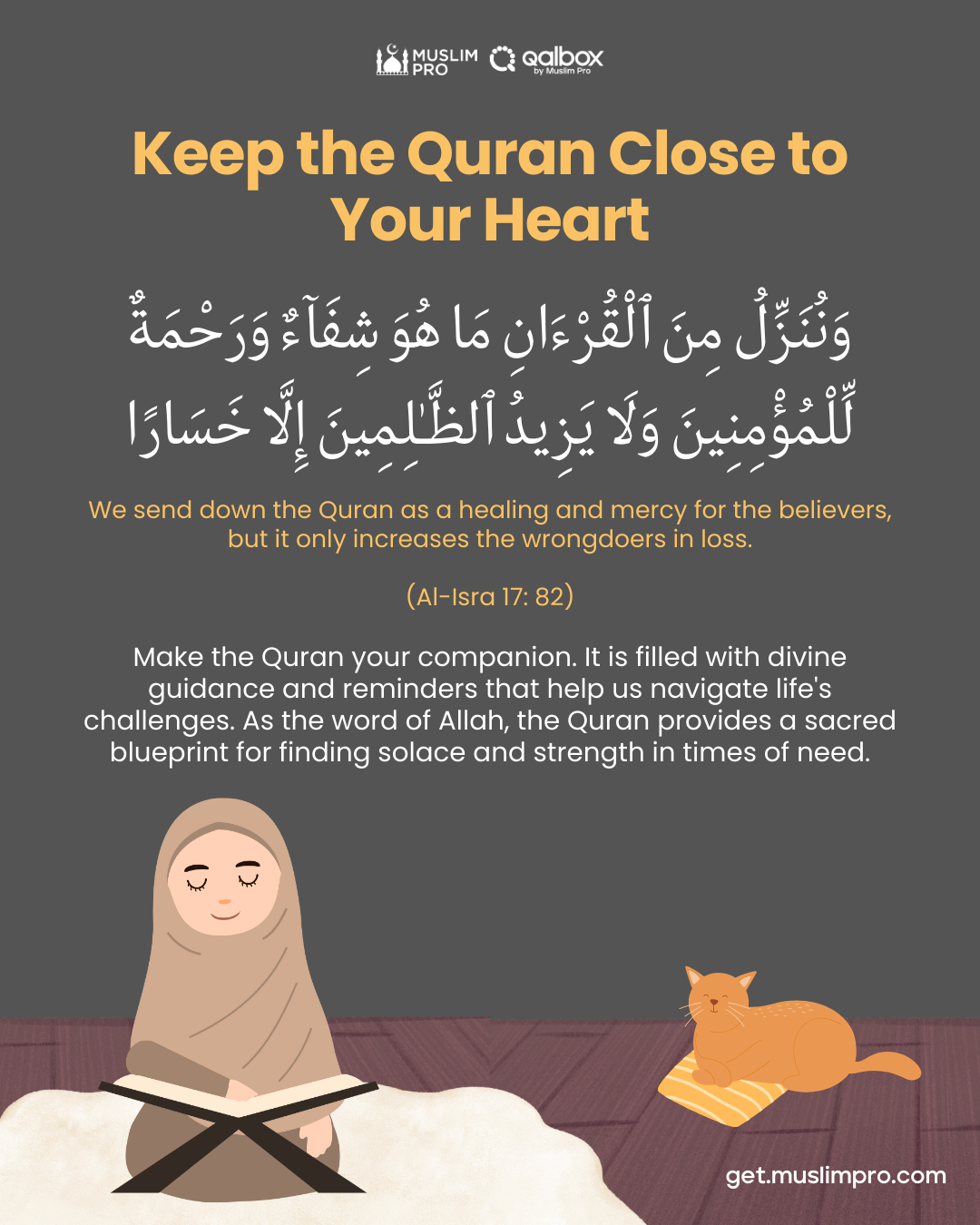 image 1 How to take care of your mental health in Islam?
