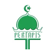 pertapis