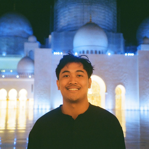 adli sazali